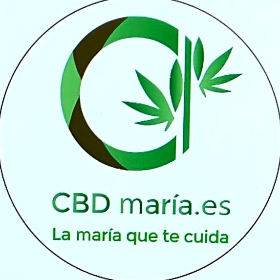 Cbdmaria.es